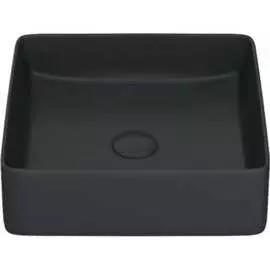 Накладной умывальник IDDIS