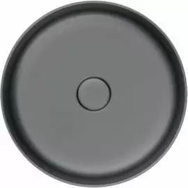 Накладной умывальник IDDIS Ray RAYGM03i27