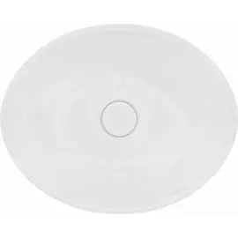 Накладной умывальник IDDIS Cloud CLOWS06i27