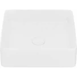 Накладной умывальник IDDIS Slide SLIWS01i27