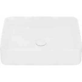 Накладной умывальник IDDIS Slide SLIWS02i27