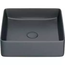 Накладной умывальник IDDIS Slide SLIGM01i27