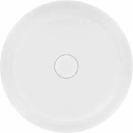 Накладной умывальник IDDIS Ray RAYWS03i27