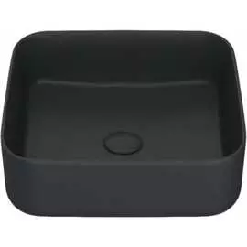 Накладной умывальник IDDIS Bridge BRIBM04i27