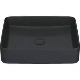 Накладной умывальник IDDIS Slide SLIBM02i27