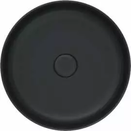 Накладной умывальник IDDIS Ray RAYBM03i27