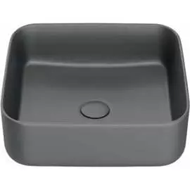 Накладной умывальник IDDIS Bridge BRIGM04i27