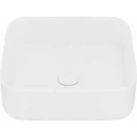 Накладной умывальник IDDIS Bridge BRIWS04i27