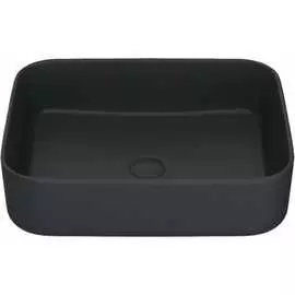 Накладной умывальник IDDIS Bridge BRIBM05i27