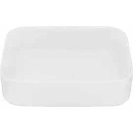 Накладной умывальник IDDIS Bridge BRIWS05i27