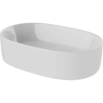 Накладной умывальник IDDIS Ray RAYWS13i27