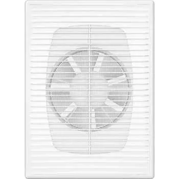 Накладной вентилятор AURAMAX 90-00076