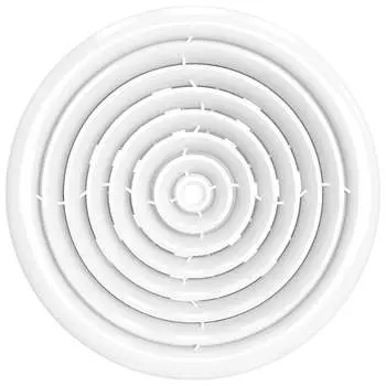 Накладной вентилятор AURAMAX 90-00061