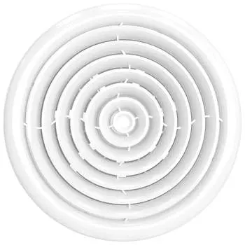 Накладной вентилятор AURAMAX 90-01378