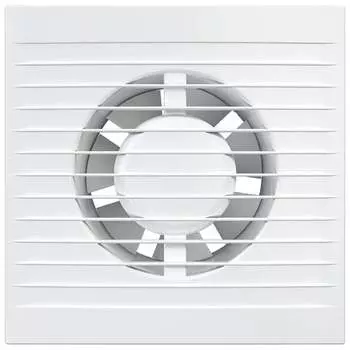 Накладной вентилятор AURAMAX 90-00037