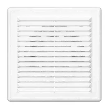 Накладной вентилятор AURAMAX 90-00104