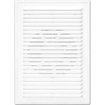 Накладной вентилятор AURAMAX 90-00112