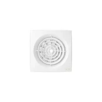 Накладной вентилятор DICITI ERA AURA 6C-03 90-07456