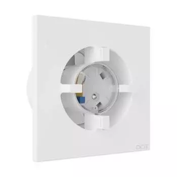 Накладной вентилятор DICITI AEON AEON 5C MRH