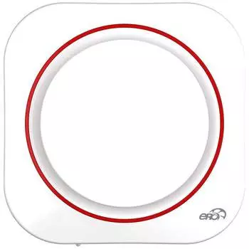 Накладной вентилятор ERA 90-07220