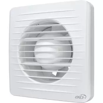 Накладной вентилятор ERA 90-08092