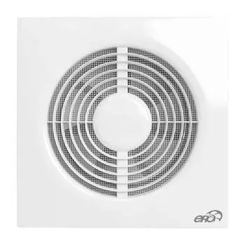 Накладной вентилятор ERA neo 90-01989