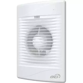 Накладной вентилятор ERA STANDARD ET STANDARD 4S C ET