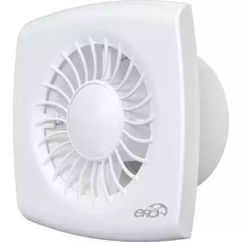 Накладной вентилятор ERA WIND WIND 100C