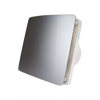 Накладной вентилятор Seicoi HXYT04-01 21-0003-456