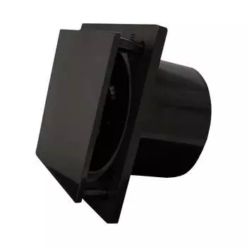 Накладной вентилятор Seicoi SKGP06-01 -01 21-0005-969