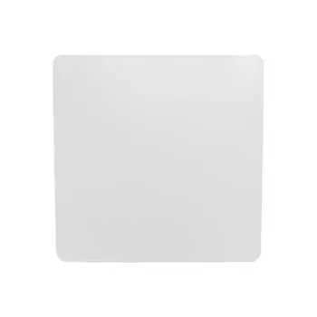 Накладной вентилятор Seicoi SMAZ04-01 -01 21-0005-970