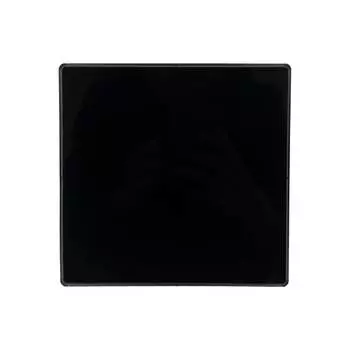 Накладной вентилятор Seicoi SNAD04-01 -01 21-0005-967