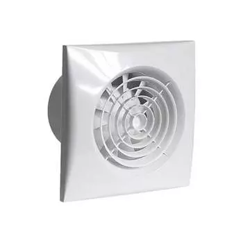 Накладной вентилятор Ventart VD125N 4687203699147