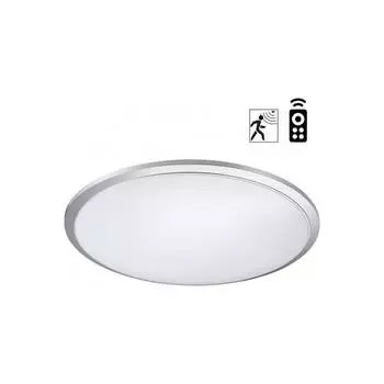 Накладной влагозащищенный диммируемый светильник Novotech 359213