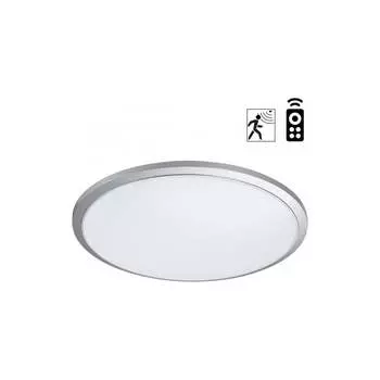 Накладной влагозащищенный диммируемый светильник Novotech 359210