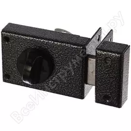 Накладной замок ЗЕНИТ Омега-ЗН-1 19460