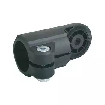 Накладной зажим KIPP K0485.30