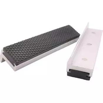 Накладные магнитные губки тисков BESTELLI AC01102115