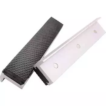 Накладные магнитные губки тисков BESTELLI AC01102117