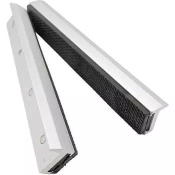 Накладные магнитные губки тисков BESTELLI AC01102119