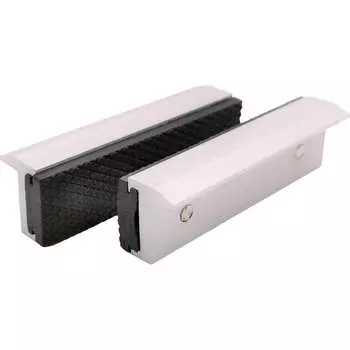 Накладные магнитные губки тисков BESTELLI AC01102113