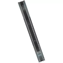 Накладные шариковые направляющие SAMET SO CLASS СТ-00001286