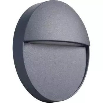 Накладные светильники для лестницы KANLUX duli 33751