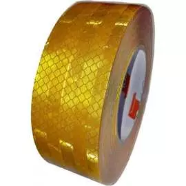 Наклейка-бликер Дали-Авто DA-01877