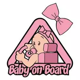 Наклейка Декоретто