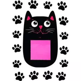 Наклейка Декоретто