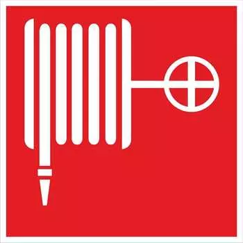 Наклейка EKF