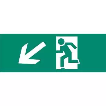 Наклейка ФАZА S3 ДСА-503 5035157