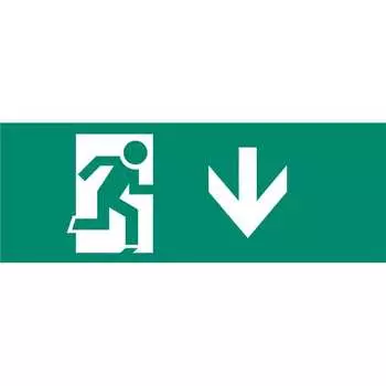 Наклейка ФАZА S1 ДСА-503 5035133