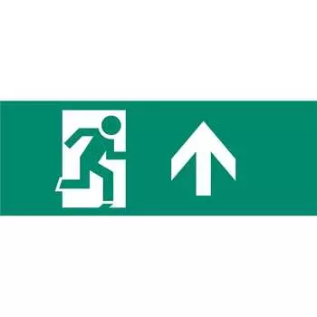 Наклейка ФАZА S2 ДСА-503 5035140